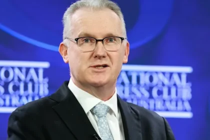 Australia’s Immigration Overhaul: Balancing Needs Amidst Political Pressure