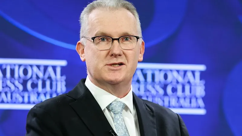 Australia’s Immigration Overhaul: Balancing Needs Amidst Political Pressure