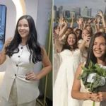Shelby Tribble Eager to Embrace Wife Role Amidst Laid-Back Wedding Plans