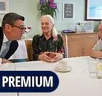 Older Britons: An Untapped Economic Powerhouse
