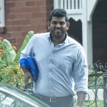 ICAC Inquiry: Key Witness Sharangan Maheswaran Faces Scrutiny