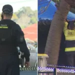 Mother Charged in Sydney Newborn Found in Bin Case