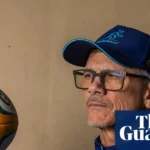 Wallabies Coach Les Kiss Vows to Surprise Springboks