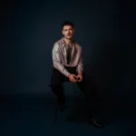 James Marriott Unveils Third Album ‘Warning Signs’ with Innovative Songwriting Approach
