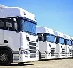 Spareryb Logistics Enters Liquidation, Adding to UK Haulage Woes