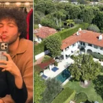 Selena Gomez & Benny Blanco: A Normal Life Amidst Hollywood Glitz