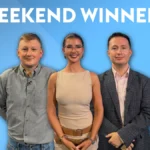 Almekarem Favored for Newbury Handicap Glory This Weekend