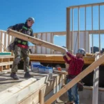 Canada Launches Paid Skilled Trades Placements for Youth