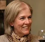 Historic Wine Merchant Criticizes Labour Tax Policies