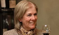 Historic Wine Merchant Criticizes Labour Tax Policies