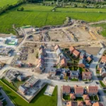 Luxury Eco-Home Builder Pearcroft Homes Enters Liquidation
