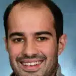 Boston Bruins Mourn Loss of Alex Gimenez, Director of Hockey Operations