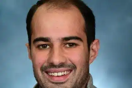 Boston Bruins Mourn Loss of Alex Gimenez, Director of Hockey Operations