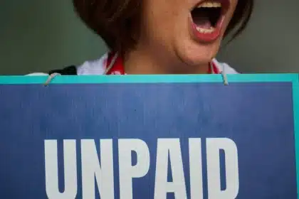 Canada’s Government to Seek Explicit Power to End Major Strikes