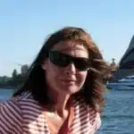 Tasmania Reviews Parole Decisions After AI Error