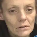 Shoplifter Jailed for Assaulting Manager with Wine Bottle
