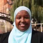Labour Candidate Defends Diversity Amidst ‘Hateful Rhetoric’