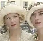 House of Eliott Cast: Where Are They Now 35 Years On?