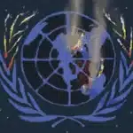 UN Peacekeeping Efforts: Can Australia Offer a New Home?