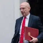 VCTs Urge Chancellor Healey to Reinstate Scale-Up Tax Relief