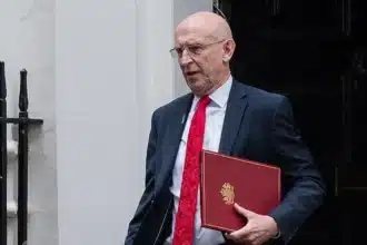 VCTs Urge Chancellor Healey to Reinstate Scale-Up Tax Relief