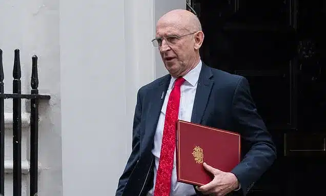 VCTs Urge Chancellor Healey to Reinstate Scale-Up Tax Relief VCTs Urge Chancellor Healey to Reinstate Scale-Up Tax Relief
