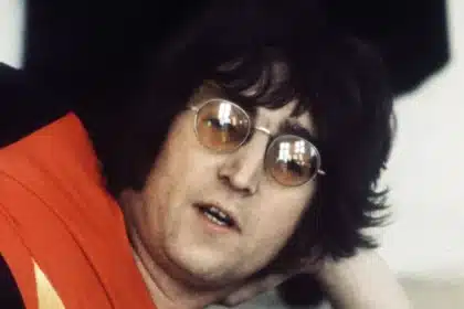 Celebrities Who Seemingly Predicted Their Own Deaths