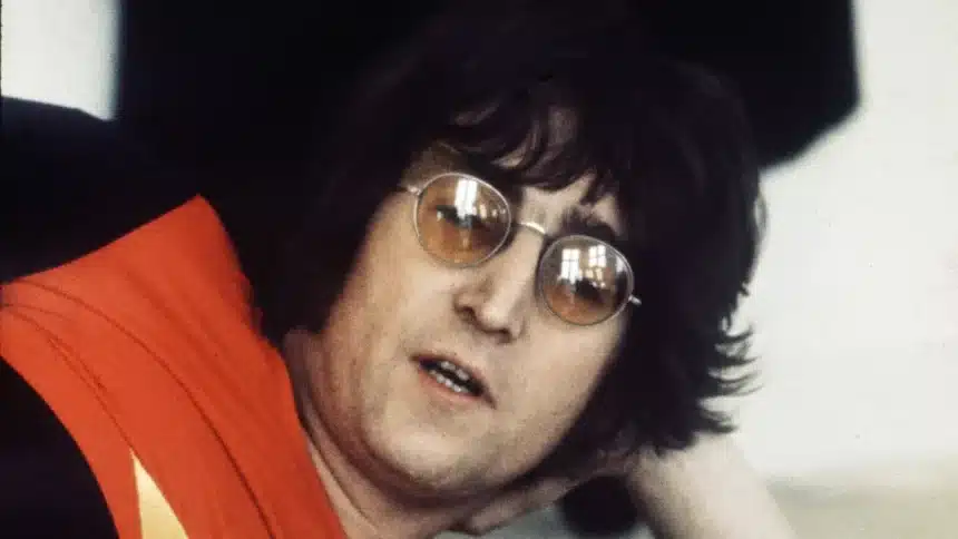 Celebrities Who Seemingly Predicted Their Own Deaths
