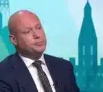 Reform UK Faces Turmoil: Arrest, Defection, and New Leadership Amidst Challenges