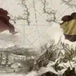 Ceuta and Melilla: Spain’s Colonial Legacy and Morocco’s Sovereignty Claims