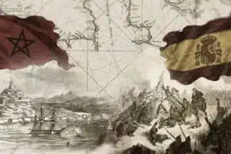 Ceuta and Melilla: Spain’s Colonial Legacy and Morocco’s Sovereignty Claims