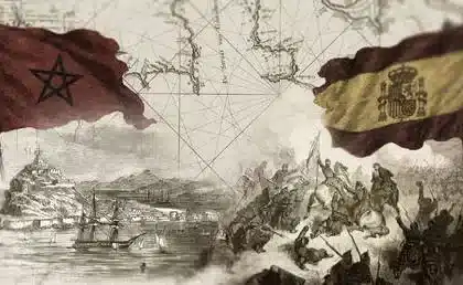 Ceuta and Melilla: Spain’s Colonial Legacy and Morocco’s Sovereignty Claims