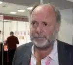 Lib Dem Council Leader Warns of Irrelevance Under Ed Davey