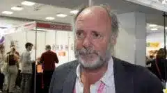 Lib Dem Council Leader Warns of Irrelevance Under Ed Davey Lib Dem Council Leader Warns of Irrelevance Under Ed Davey