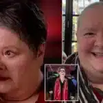 Magda Szubanski Reveals Incurable Cancer Relapse, Faces Uncertain Future