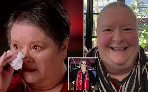 Magda Szubanski Reveals Incurable Cancer Relapse, Faces Uncertain Future