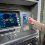 Savers Warned: £20,000 Could Earn £764 More Annually