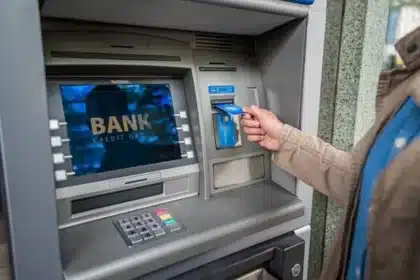 Savers Warned: £20,000 Could Earn £764 More Annually