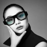 Snap Bets on AR Glasses for Enterprise, Partnering with Tech Giants