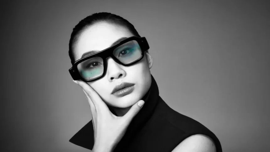 Snap Bets on AR Glasses for Enterprise, Partnering with Tech Giants