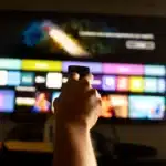 Stream Free Movies & TV: Top 7 Smart TV Options