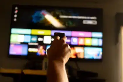 Stream Free Movies & TV: Top 7 Smart TV Options
