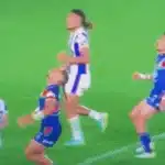 Warriors Seek NRL Clarification on Crucial Calls in Knights Loss