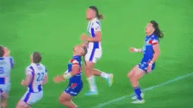 Warriors Seek NRL Clarification on Crucial Calls in Knights Loss