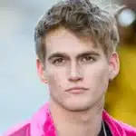 Presley Gerber, Son of Cindy Crawford, Dies at 27