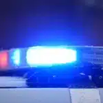 Belleville Synagogue Shooting: Officer and Civilian Injured