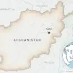 Pakistan Airstrikes in Afghanistan Kill 28, Kabul Claims 3 Civilians Dead
