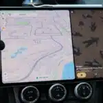 Revive Old Android Tablets as Car Infotainment Systems