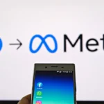 Meta’s AI Push and New Subscriptions Face Q3 Hurdles