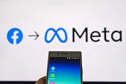 Meta’s AI Push and New Subscriptions Face Q3 Hurdles